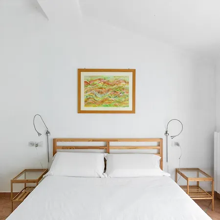 Lejlighed Casa Daisy By Wonderful Italy *