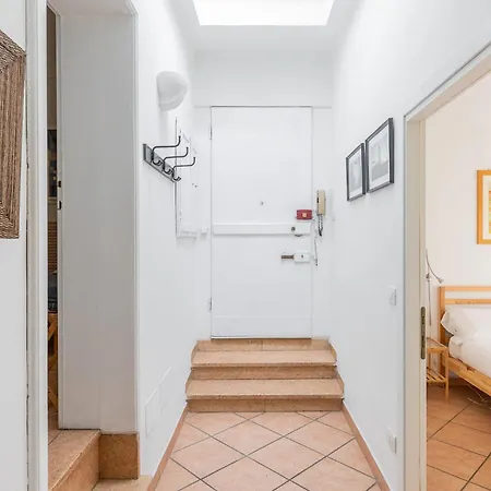 Casa Daisy By Wonderful Italy Apartamento *