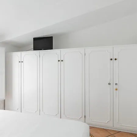شقة Casa Daisy By Wonderful Italy *