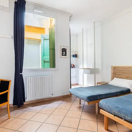 Casa Daisy By Wonderful Italy Apartment Bologna