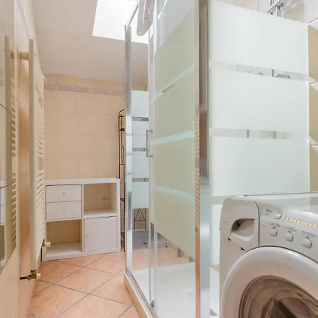 Casa Daisy By Wonderful Italy Bologna