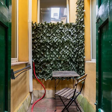 Casa Daisy By Wonderful Italy