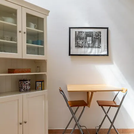 Casa Daisy By Wonderful Italy Apartment Bologna