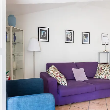 Casa Daisy By Wonderful Italy Apartment Bologna