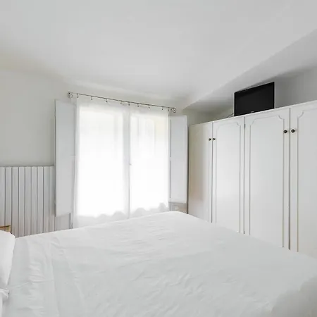 Apartment Casa Daisy By Wonderful Italy Bologna