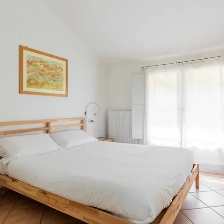 Casa Daisy By Wonderful Italy * Bologna