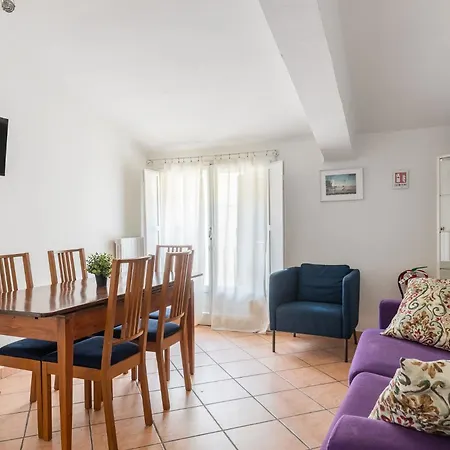 Casa Daisy By Wonderful Italy شقة