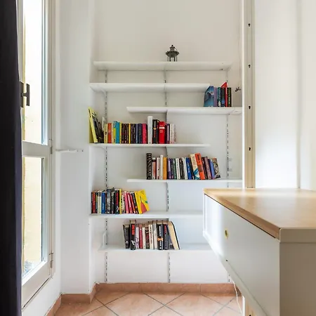 Casa Daisy By Wonderful Italy Appartement Bologna
