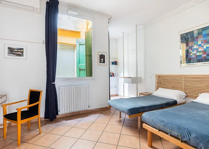 Casa Daisy By Wonderful Italy شقة بولونيا