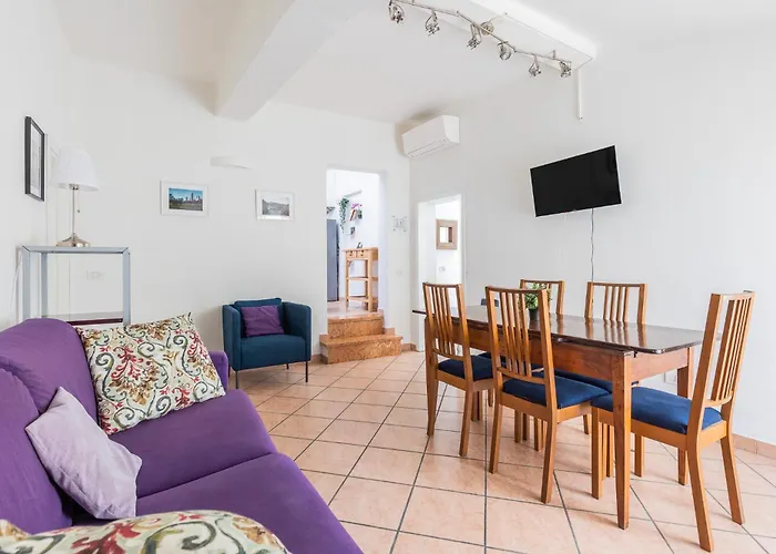 アパート Casa Daisy By Wonderful Italy ボローニャ