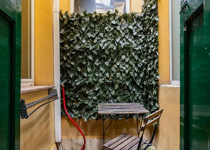 Casa Daisy By Wonderful Italy