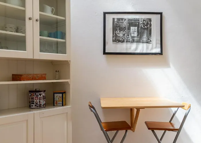 Casa Daisy By Wonderful Italy 아파트 볼로냐