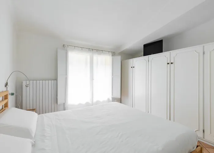 아파트 Casa Daisy By Wonderful Italy 볼로냐