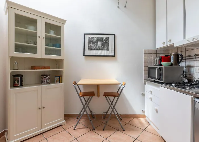 Casa Daisy By Wonderful Italy *