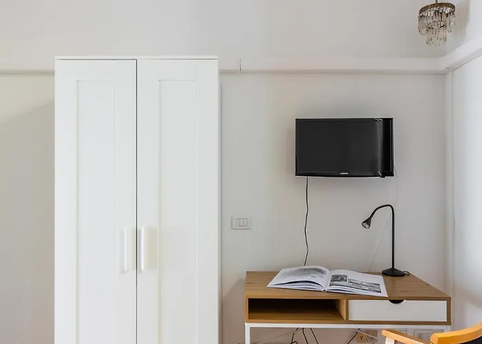 Casa Daisy By Wonderful Italy * 볼로냐