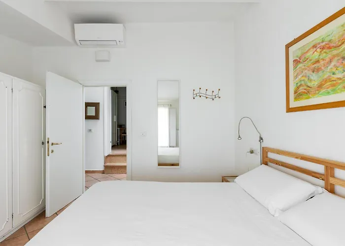 Casa Daisy By Wonderful Italy