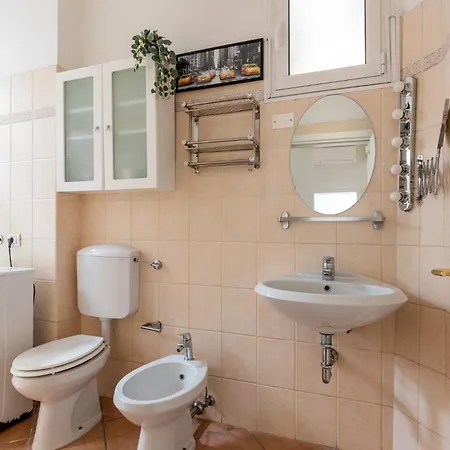 Casa Daisy By Wonderful Italy * Bologna