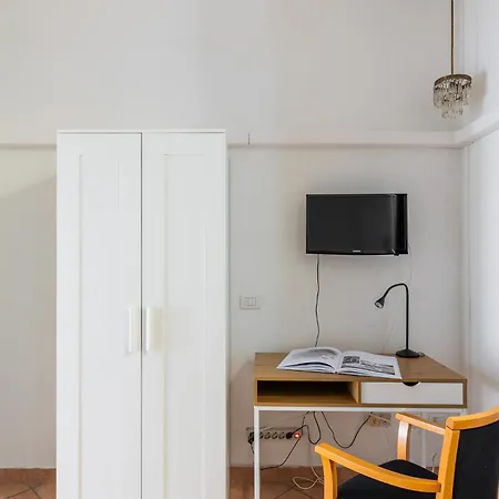 Casa Daisy By Wonderful Italy * Bologna