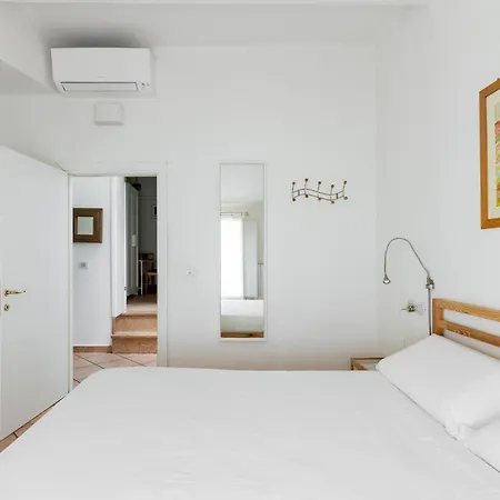 Casa Daisy By Wonderful Italy