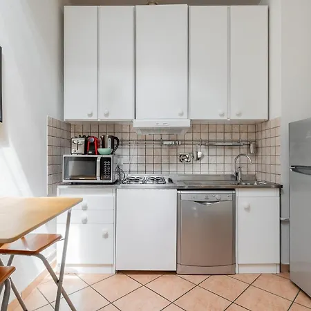 Casa Daisy By Wonderful Italy Apartment