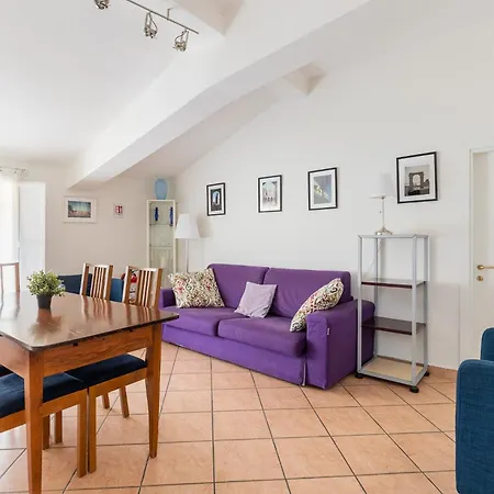 Casa Daisy By Wonderful Italy Bologna