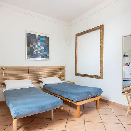 Casa Daisy By Wonderful Italy Apartamento