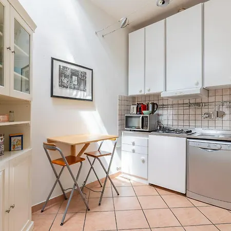 Casa Daisy By Wonderful Italy *