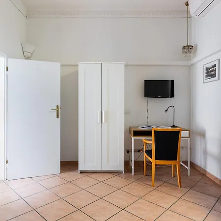 Casa Daisy By Wonderful Italy Bolonha