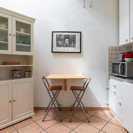 Casa Daisy By Wonderful Italy *