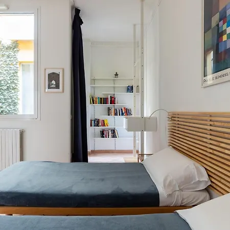 Casa Daisy By Wonderful Italy Apartamento