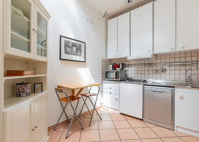 Casa Daisy By Wonderful Italy *