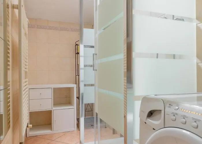 Casa Daisy By Wonderful Italy Болонья